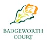 Barchester   Badgeworth Court Care Centre 441249 Image 3